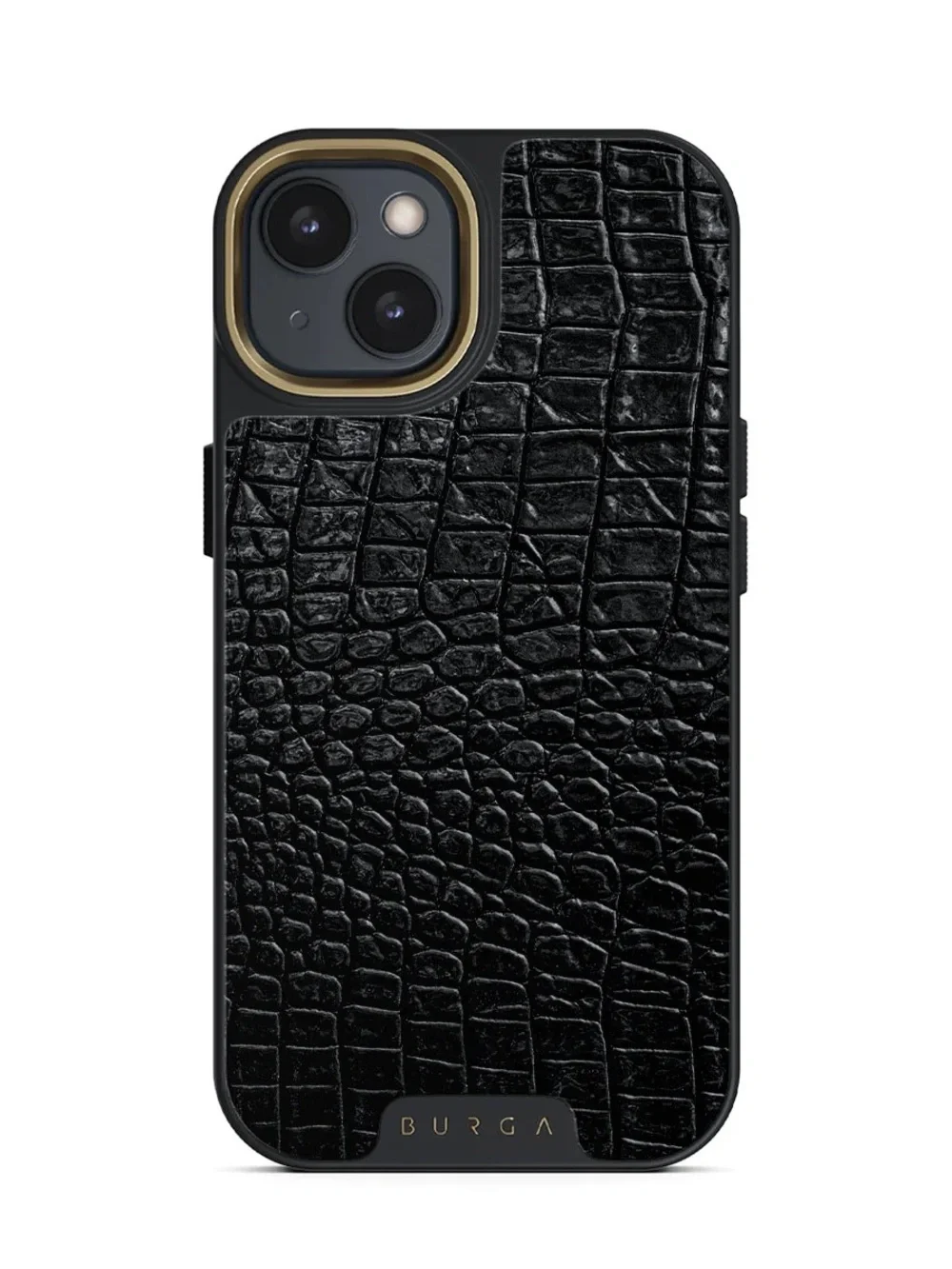 BURGA Reaper’s Touch Elite iPhone 14 Plus Case